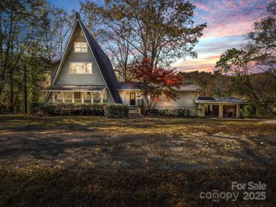 131 Rivers Edge None