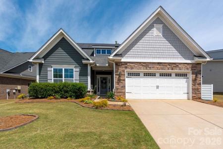 520 Trillium Way