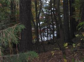 0 Springwood Drive