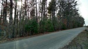 TBD Premier Road
