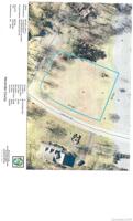 Lot 5 Woodhollow Road