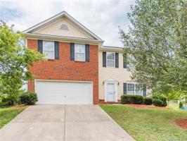1787 Canebrook Glen