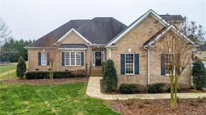 526 Lacey Lane