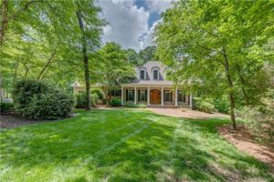 5265 Mallard Point Drive