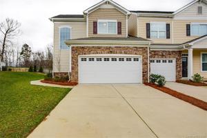 536 Park View Drive