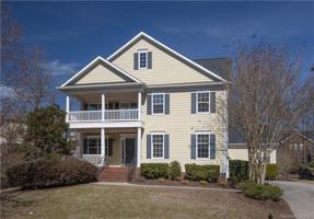 8623 Sagekirk Court