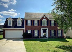 11208 Walland Lane