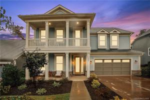 924 Elderberry Lane