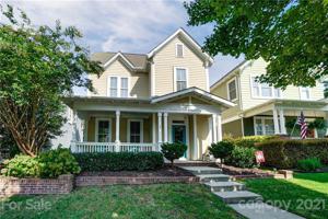 3555 Richards