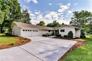 27 Apple Orchard