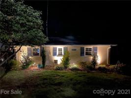 22254 Oakwood