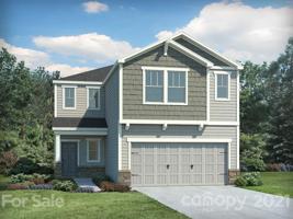 4033 Woodland View