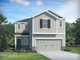 4041 Woodland View