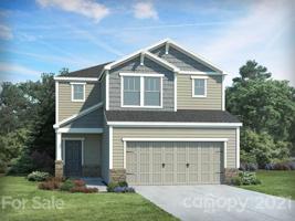 4048 Woodland View