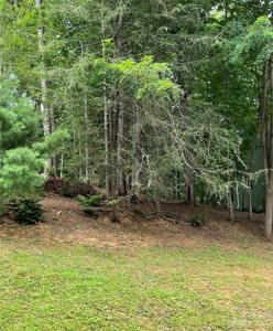 Lot 3 Aldersgate-Road