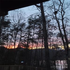 229 Overlook Drive