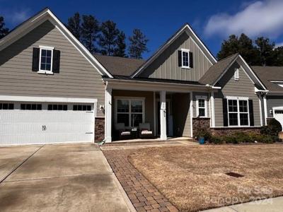 353 Picasso Trail