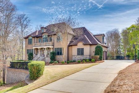 157 Evening Shadow Road
