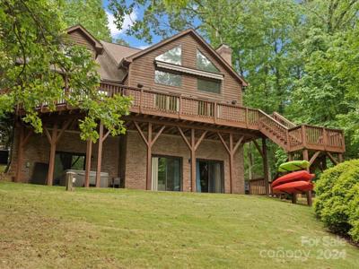 16301 Strollaway Road