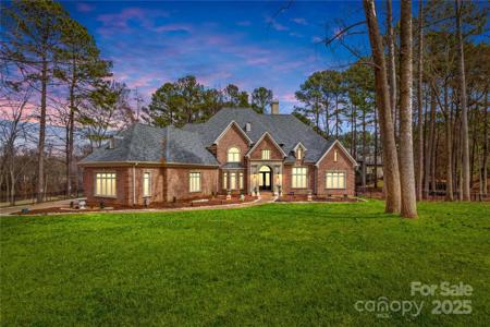 130 Stonewall Beach Lane