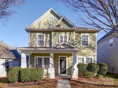 18618 The Commons Boulevard