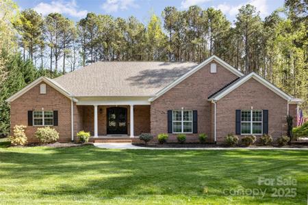 574 Barber Loop
