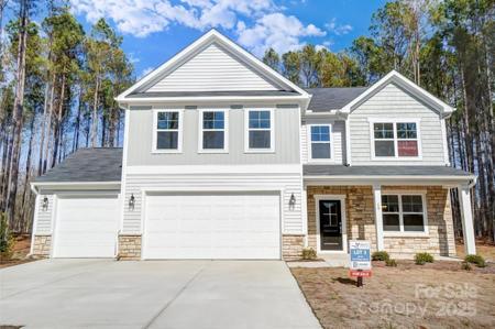 5763 Crown Terrace
