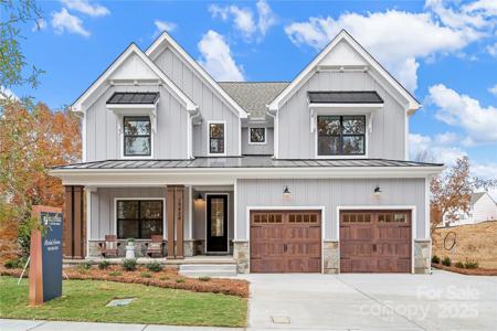 Lot 35 Peninsula Point Drive