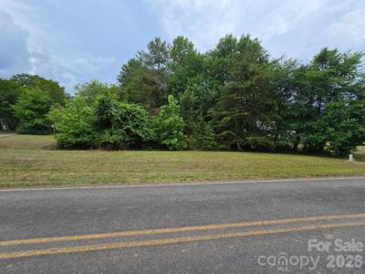 0 Pineville Road