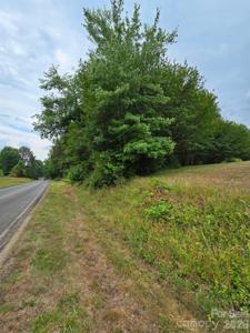 00 Pineville Road