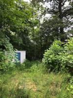 833 Cape Hickory Road