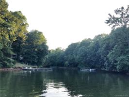 638 Sandbar Point