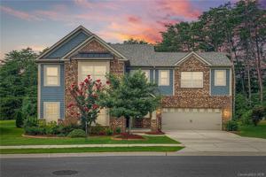 517 Brookhaven Drive