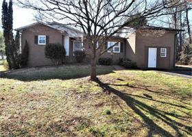 3533 Farmfield Drive