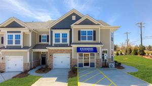 1081 Chicory Trace