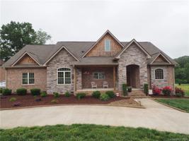 3809 9th Street Drive NE