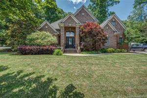 129 Creek Side Drive