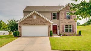 7468 Fallen Timber Lane