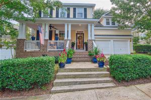 3224 Fifth Baxter Crossing