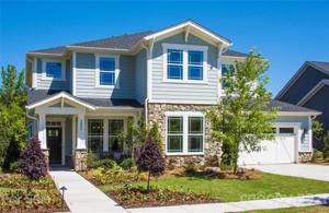 3728 Rustic Pine