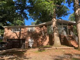 602 Shiloh Church