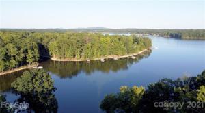 0 Shore Acres