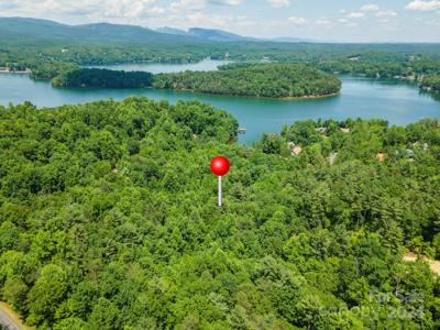 311 Harborside Drive