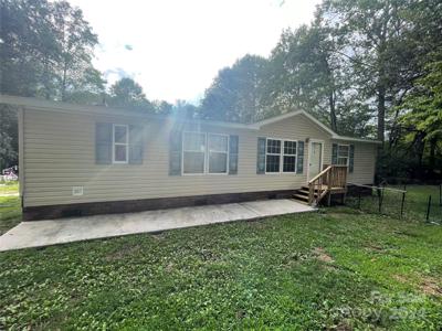 841 Hickory Airport Road