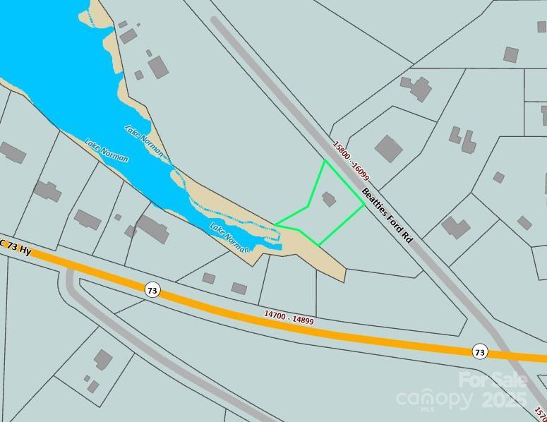Image 1 Image 1