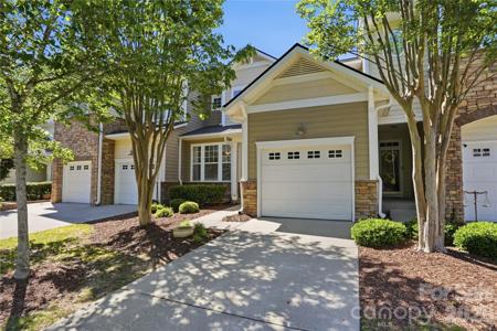 2084 Calloway Pines Drive