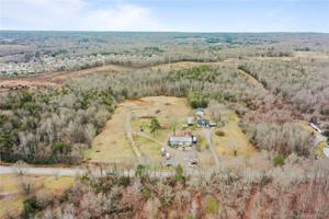 2847 Mount Gallant Road