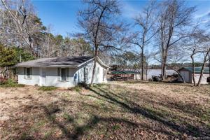 49275 Swift Water Road