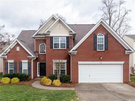 113 Margaret Hoffman Drive