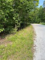 321 Sanderling Court